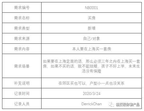 澳门黄大仙特马资料|研发释义解释落实,澳门黄大仙特马资料与研发释义解释落实研究