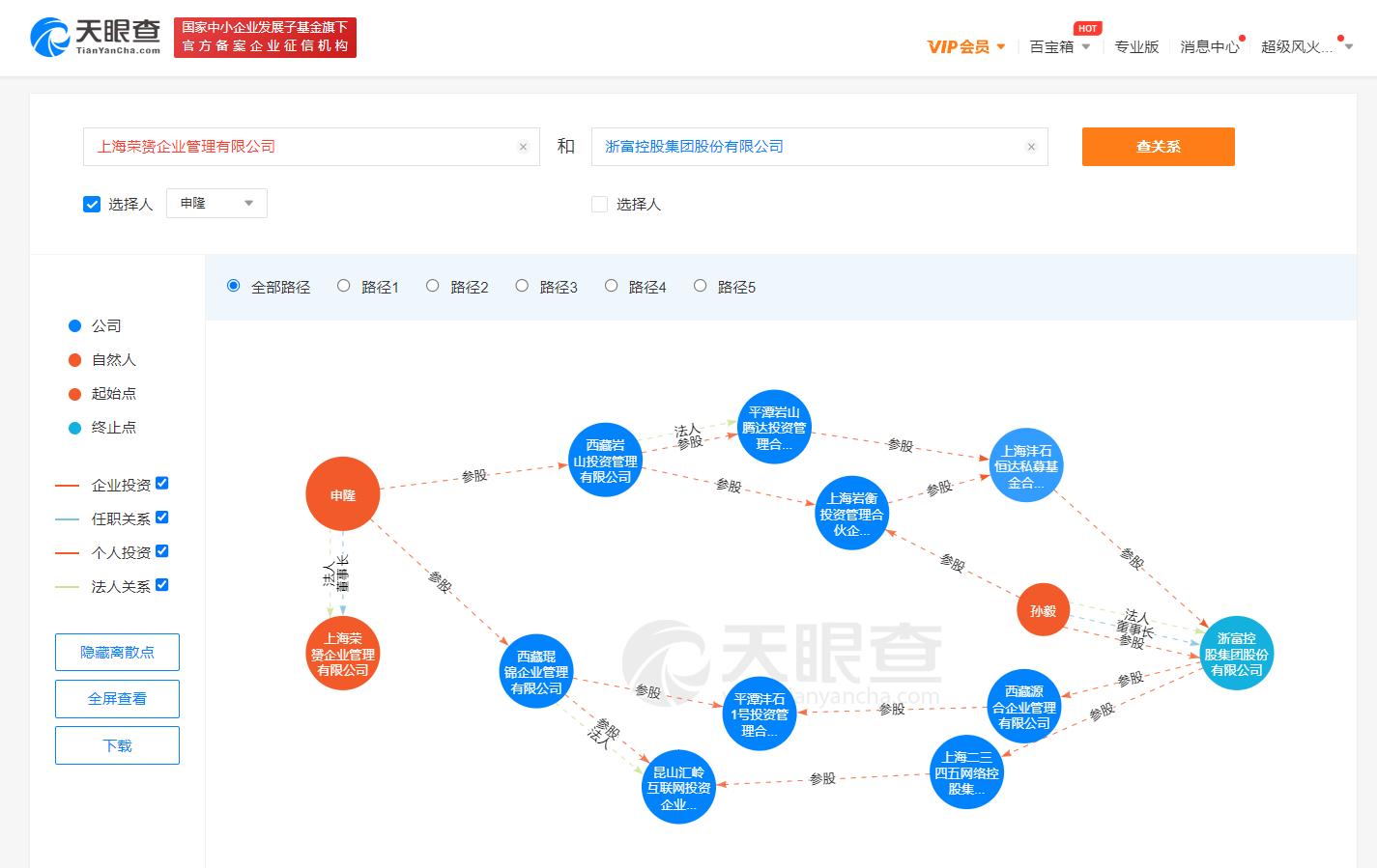 新奥马免费资料大全|溢价释义解释落实,新奥马免费资料大全与溢价的释义解释及落实策略