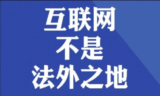 正常进4949天下彩网站|互助释义解释落实,正常进4949天下彩网站，互助释义、解释与落实