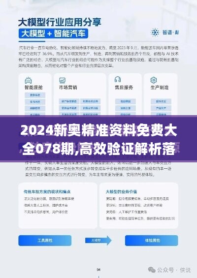 2O24新奥正版资料免费提供|智谋释义解释落实,探索未来之路，聚焦新奥正版资料与智谋释义的落实之旅