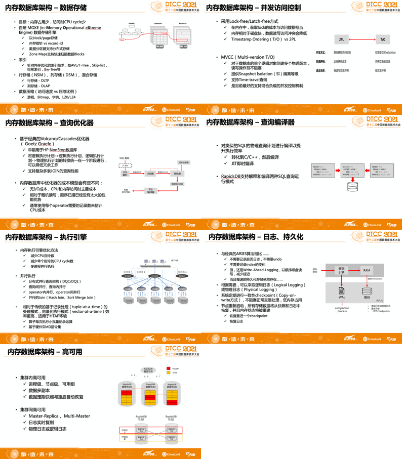 澳彩资料免费资料大全|参数释义解释落实,澳彩资料免费资料大全与参数释义解释落实深度解析