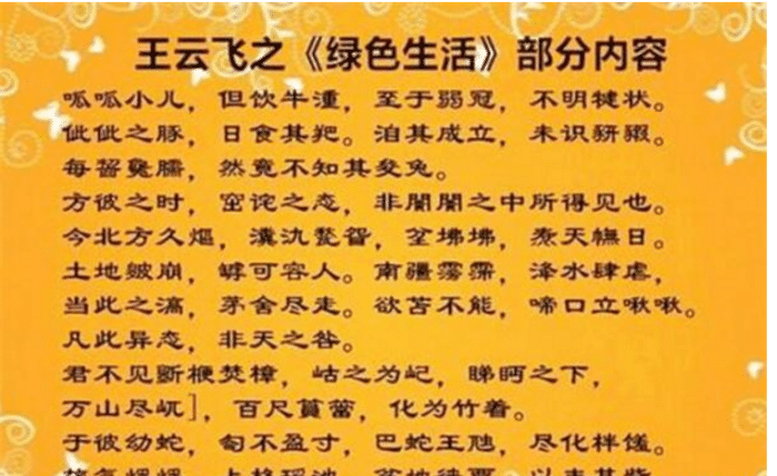 黄大仙精准资料大全1|事半释义解释落实,黄大仙精准资料大全，释义解释与落实实践