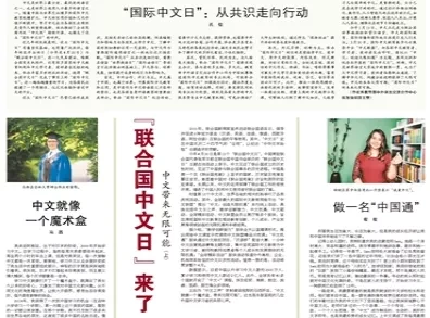 澳门内部正版资料大全嗅|水平释义解释落实,澳门内部正版资料大全，深度解析与实际应用