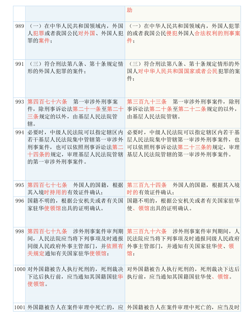 今晚必出三肖|格物释义解释落实,今晚必出三肖，格物释义、解释与落实