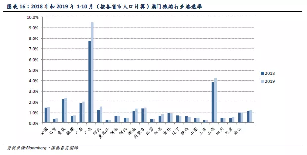 2O24年澳门今晚开码料|优势释义解释落实,澳门今晚开码料展望与优势解析——面向未来的落实策略