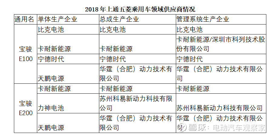 2024新澳天天资料免费大全|守株释义解释落实,探索新澳天天资料免费大全与守株待兔的释义——落实行动的重要性