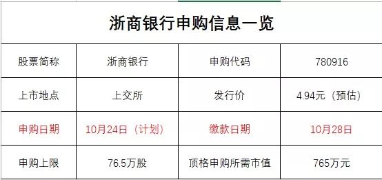 新澳门天天开奖资料大全|顶级释义解释落实,新澳门天天开奖资料大全的顶级释义与落实，警惕背后的法律风险