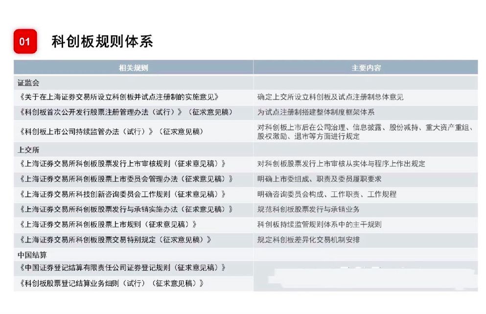 新澳资彩长期免费资料|级解释义解释落实,新澳资彩长期免费资料，深度解析与实际应用指导