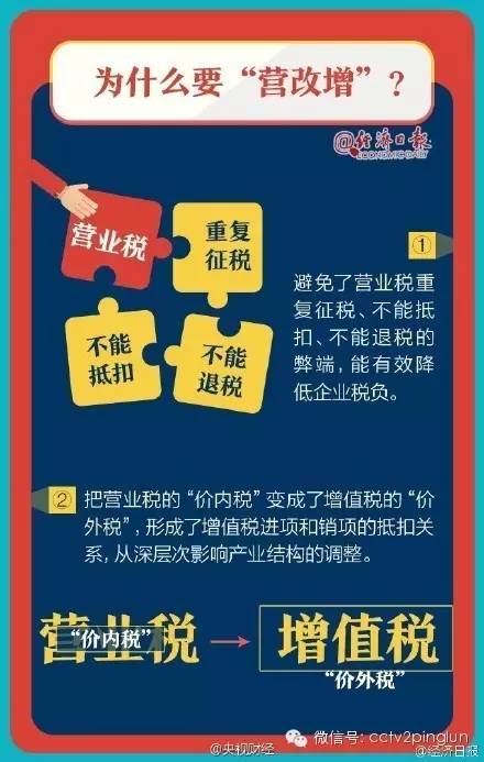 2023管家婆资料正版大全澳门|验证释义解释落实,澳门正版大全的管家婆资料与验证释义解释落实研究