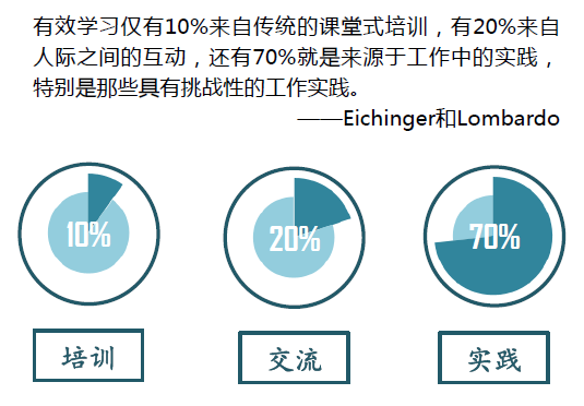 澳门最精准真正最精准龙门客栈|模式释义解释落实,澳门最精准真正最精准的龙门客栈，模式释义、解释与落实