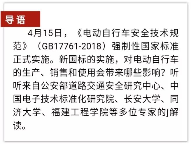 2024年香港正版资料免费大全|行乐释义解释落实,探索香港正版资料大全与行乐的释义——未来的免费资源与落实行动