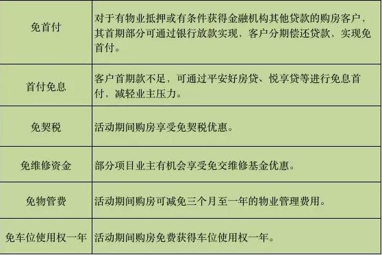 香港期期准资料大全免费|化说释义解释落实,香港期期准资料大全免费，化说释义、解释与落实