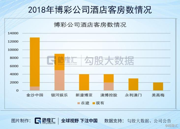 新澳门彩历史开奖记录十走势图|化指释义解释落实,新澳门彩历史开奖记录十走势图，化指释义与落实分析