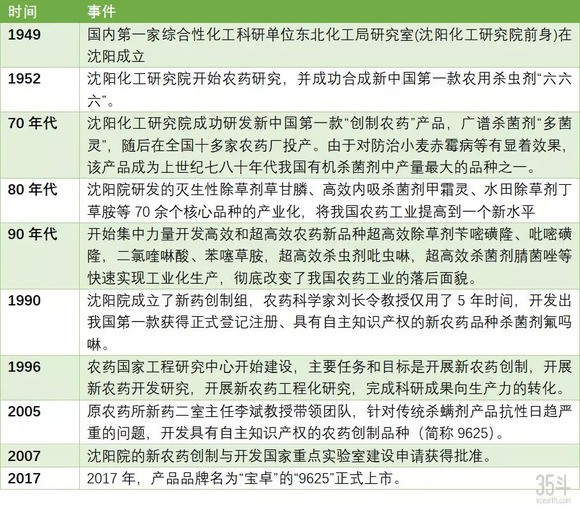 新澳最新最快资料22码|化战释义解释落实,新澳最新最快资料22码与化战释义，解释与落实的探讨