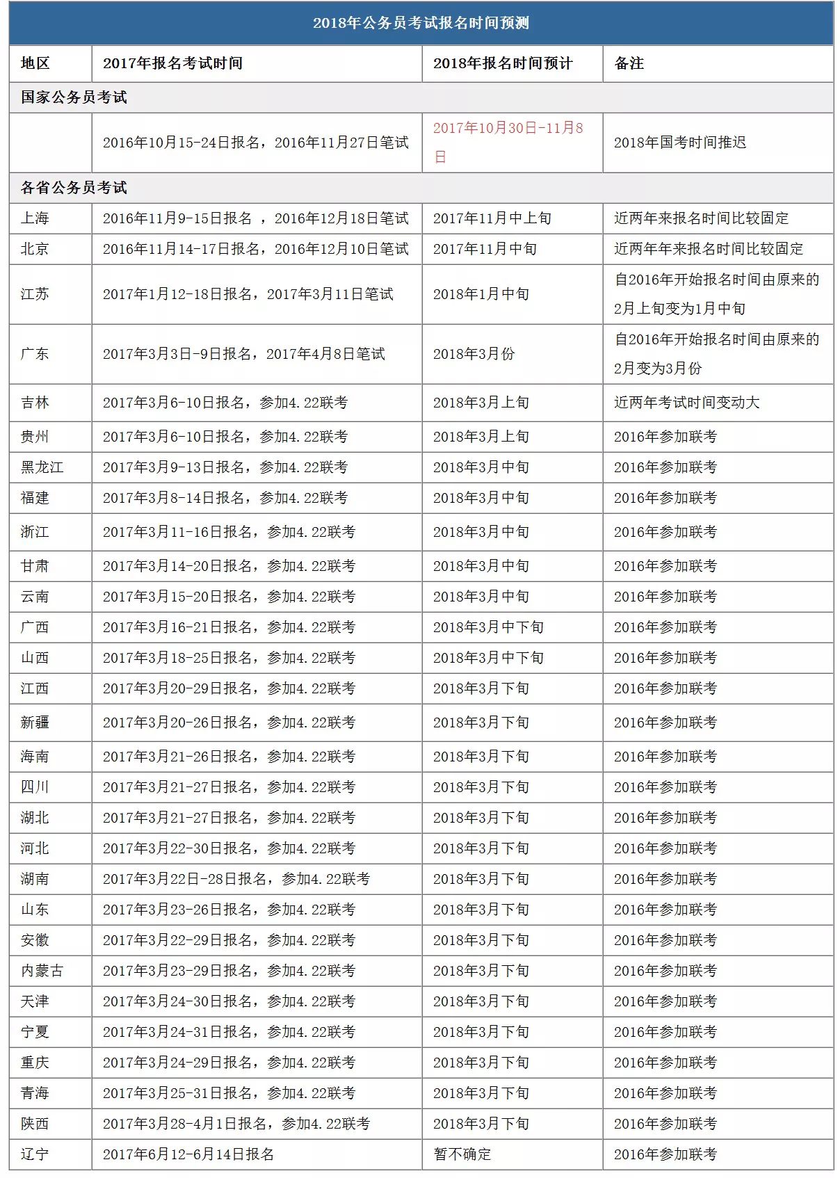 2024香港历史开奖结果查询表最新|力培释义解释落实,2024年香港历史开奖结果查询表最新更新，力培释义、解释与落实