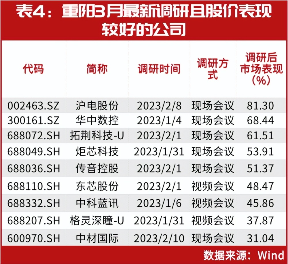 2024新奥全年资料免费大全|链协释义解释落实,揭秘2024新奥全年资料免费大全与链协释义的深度落实