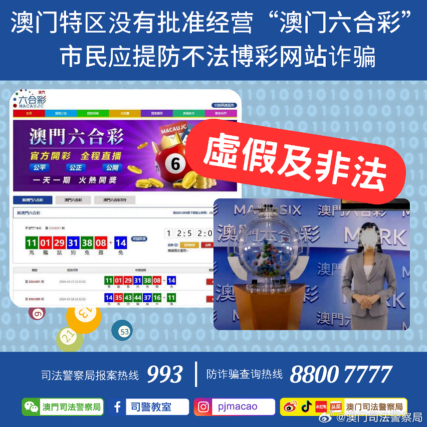 澳门管家婆100%精准|预测释义解释落实,澳门管家婆精准预测释义解释落实之道