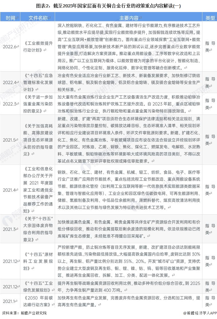 7777788888新澳门开奖2023年|技术释义解释落实,关于新澳门开奖2023年技术释义解释落实的文章