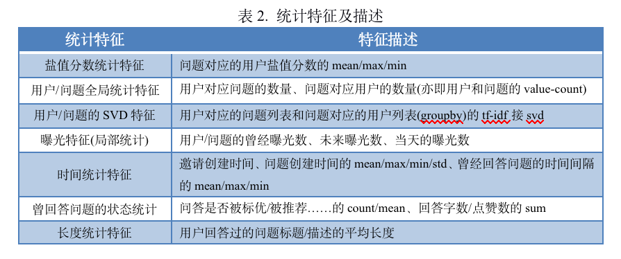 新奥天天精准资料大全|仿真释义解释落实,新奥天天精准资料大全与仿真释义的落实解析