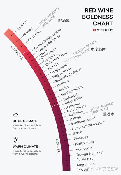 新澳天天开奖资料大全最新54期|绿色释义解释落实,新澳天天开奖资料大全最新54期，绿色释义、解释与落实