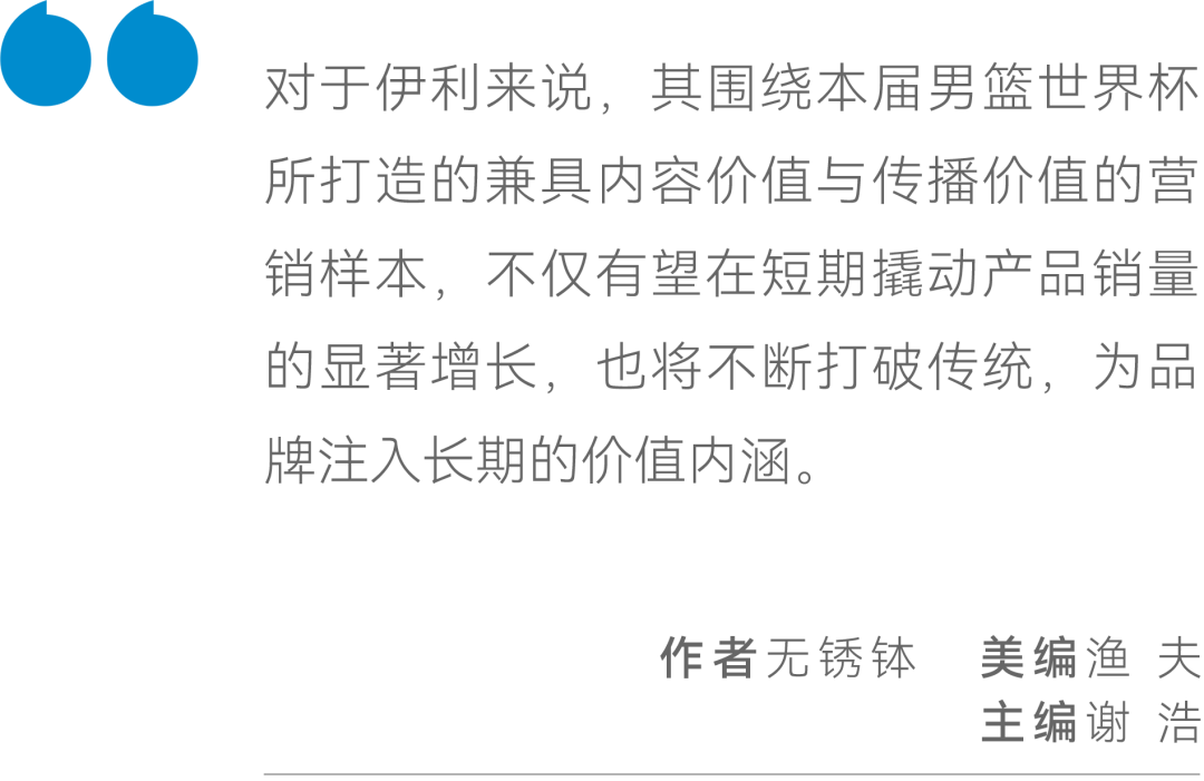 一码一肖100%的资料|夙兴释义解释落实,一码一肖100%的资料与夙兴释义的解释落实