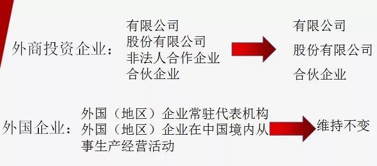 香港三期内必中一期|新产释义解释落实,香港三期内必中一期，新产释义解释落实的重要性与策略