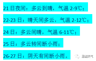 2024年正版资料免费大全功能介绍|巩固释义解释落实,探索未来知识宝库，2024年正版资料免费大全功能详解与巩固释义落实策略