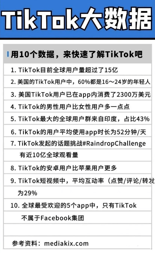 2024年澳门大全免费金锁匙|早起释义解释落实,澳门作为中国的特别行政区，一直以来都承载着丰富的文化内涵和独特的魅力。随着时代的发展，澳门也在不断地进步和发展。本文将围绕关键词澳门、金锁匙、早起释义解释落实展开探讨，介绍澳门在2024年的发展前景以及金锁匙的象征意义，并对早起释义解释落实的重要性进行阐述。