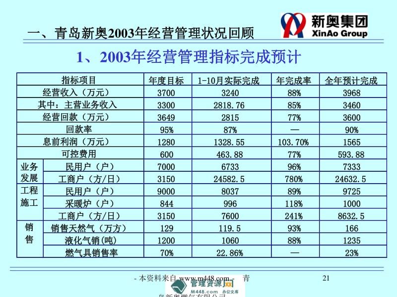 2004新奥精准资料免费提供|力量释义解释落实,新奥精准资料的力量，释义、解释与落实