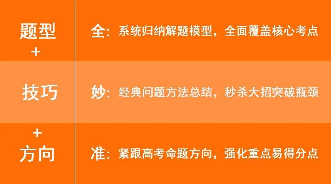 2024年管家婆100%中奖|全方释义解释落实,揭秘2024年管家婆100%中奖秘诀，全方位解析与落实策略