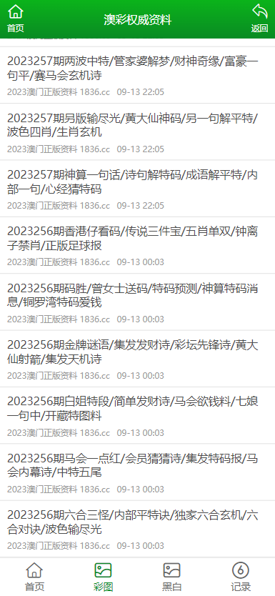 2024新澳正版免费资料大全|全部释义解释落实,揭秘2024新澳正版免费资料大全，全面释义与深入解读