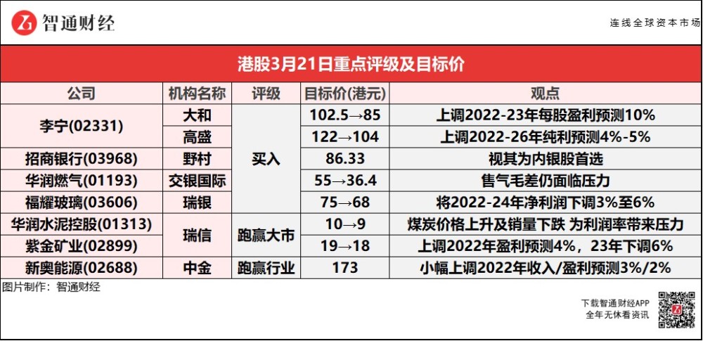 新奥门天天开将资料大全|平衡释义解释落实,新澳门天天开资料大全与平衡的释义解释及其实践落实