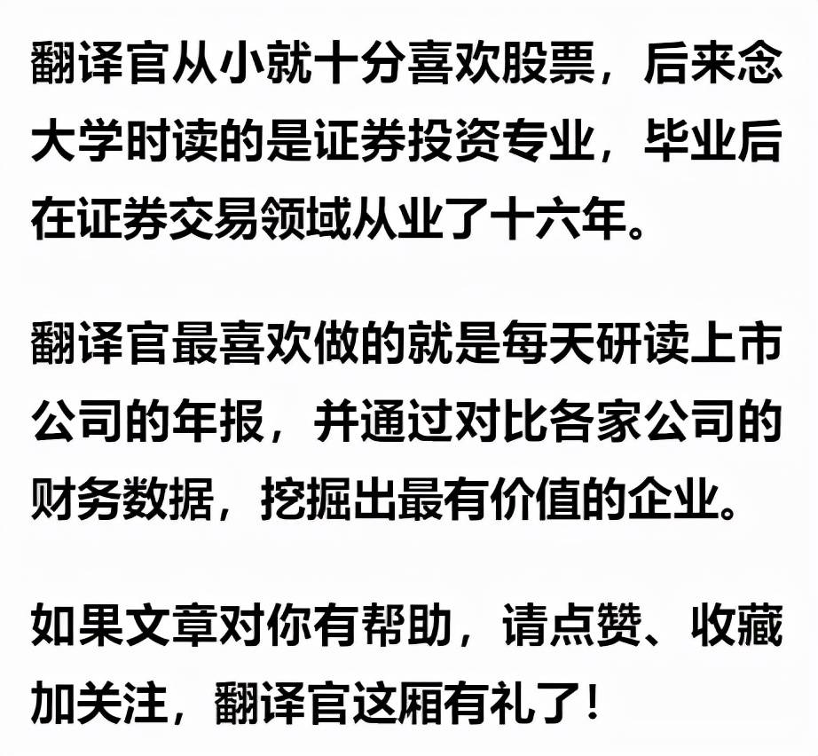 2024澳门449资料大全|神妙释义解释落实,澳门作为中国的特别行政区，一直以来都承载着丰富的历史与文化底蕴。随着时代的发展，澳门不仅仅是一个旅游胜地，更是一个信息交汇的重要节点。本文将围绕关键词澳门、神妙释义、落实以及特定数字2024和449，为您呈现一份关于澳门资料的全面解读。