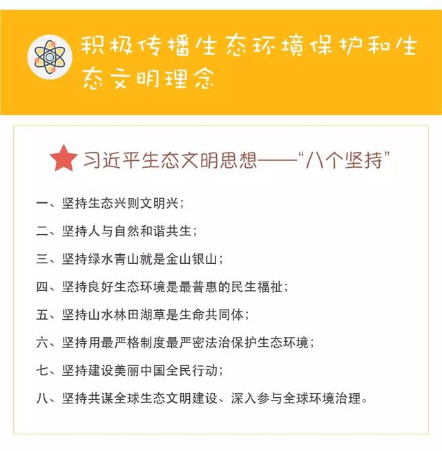 2024新奥资料免费49图库|生态释义解释落实,新奥资料图库生态，释义解释与落实策略