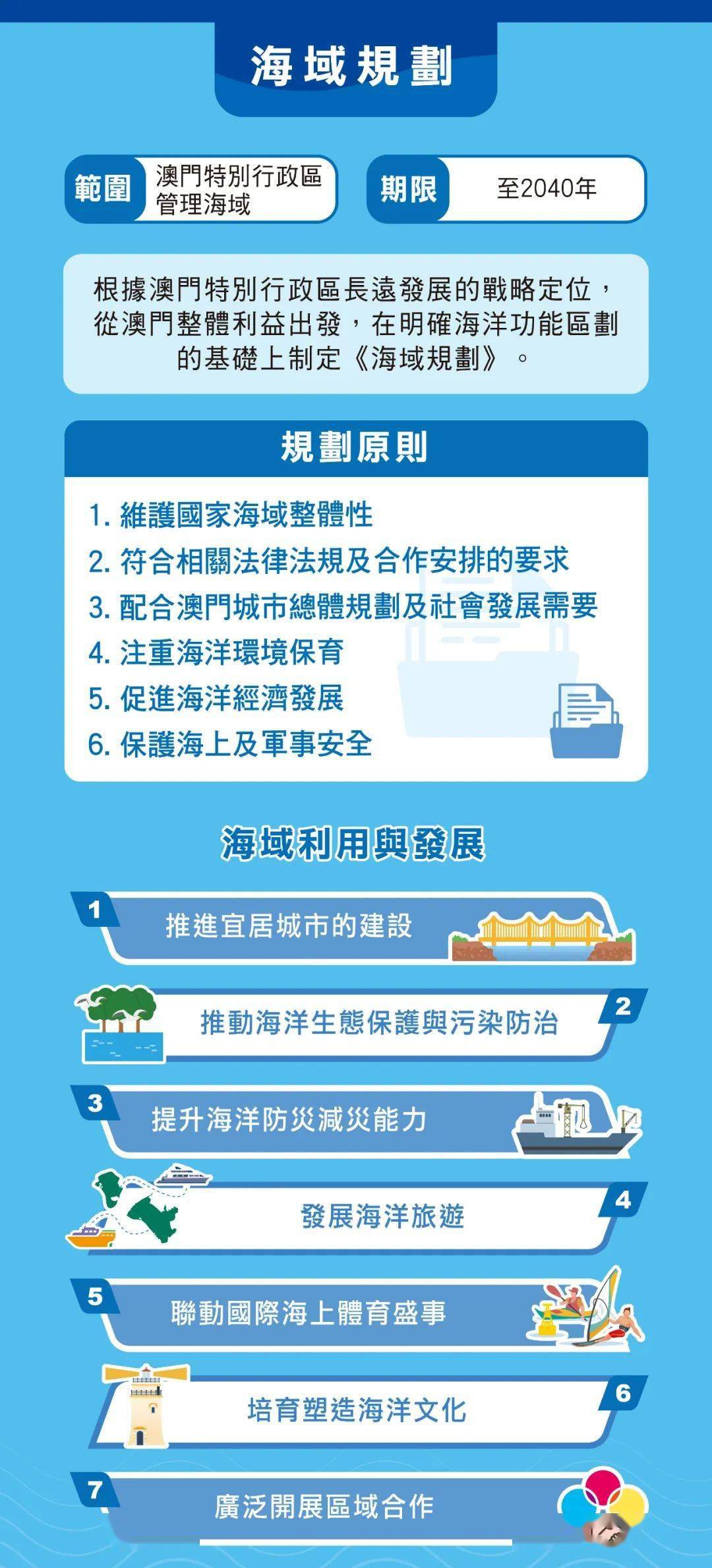 2024年奥门免费资料最准确|实施释义解释落实,2024年澳门免费资料最准确，实施释义解释与落实策略