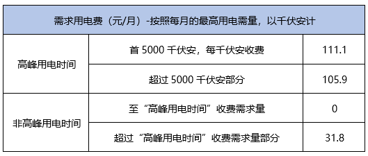 香港正版资料免费大全年使用方法|谋策释义解释落实,香港正版资料免费大全年使用方法及谋策释义解释落实详解