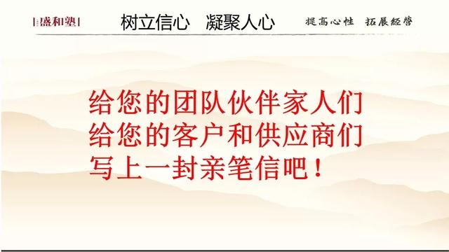 新奥门资料大全免费新鼬|精明释义解释落实,新奥门资料大全，精明释义、解释与落实的重要性