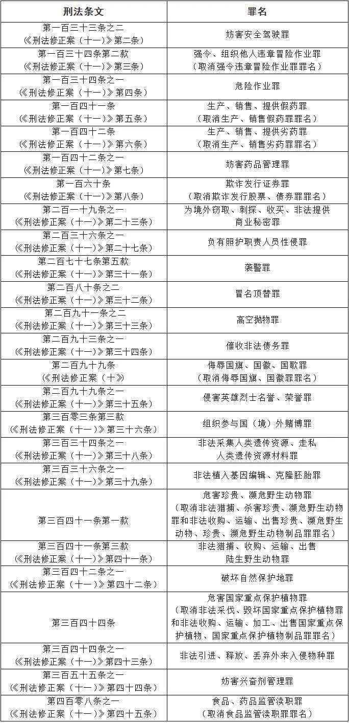 澳门一码一码100准确澳彩|稳妥释义解释落实,澳门一码一码100准确澳彩，稳妥释义、解释与落实