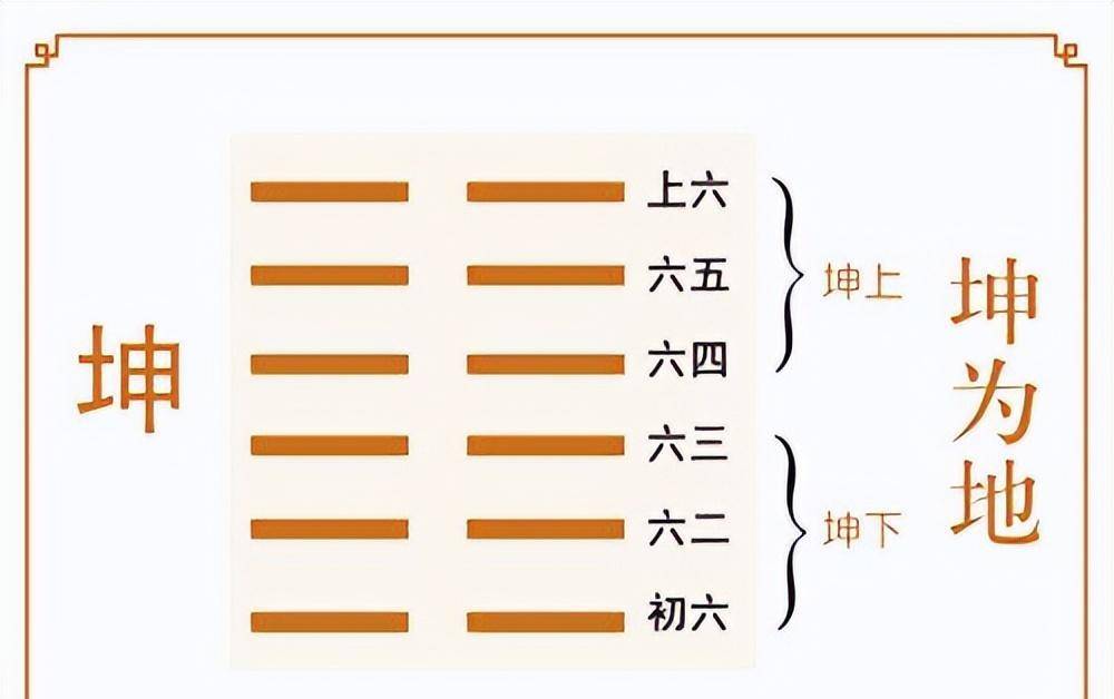 二四六管家婆期期准资料|增长释义解释落实,二四六管家婆期期准资料，增长释义解释与落实策略