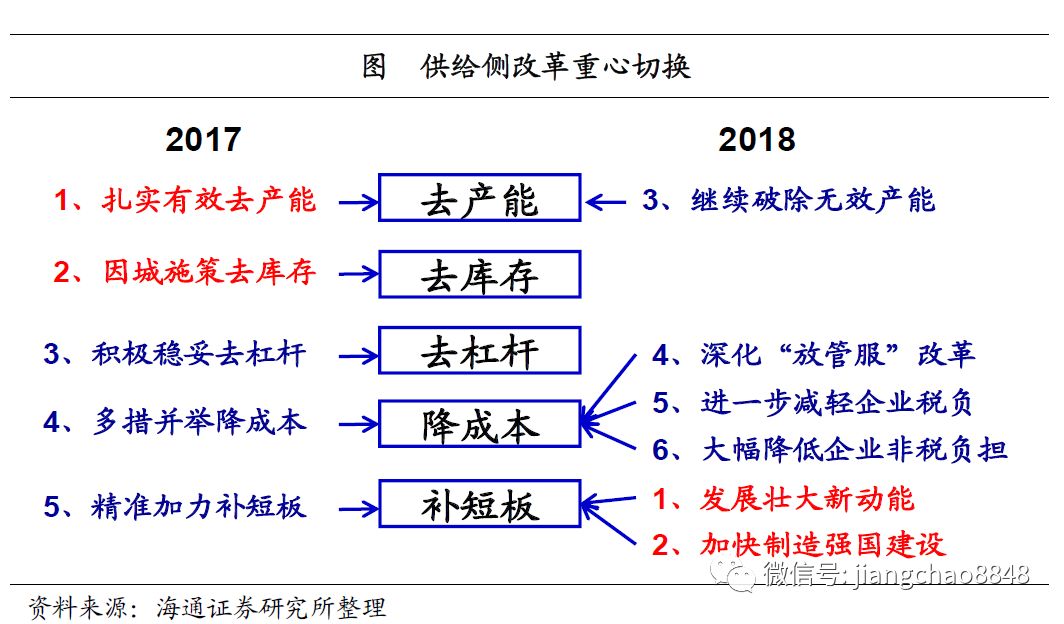 新奥门特免费资料大全198期|性状释义解释落实,新奥门特免费资料大全198期，性状的释义、解释与落实