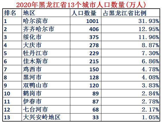 新澳门彩出号综合走势图看331斯|精妙释义解释落实,新澳门彩出号综合走势图看331斯，精妙释义、解释与落实