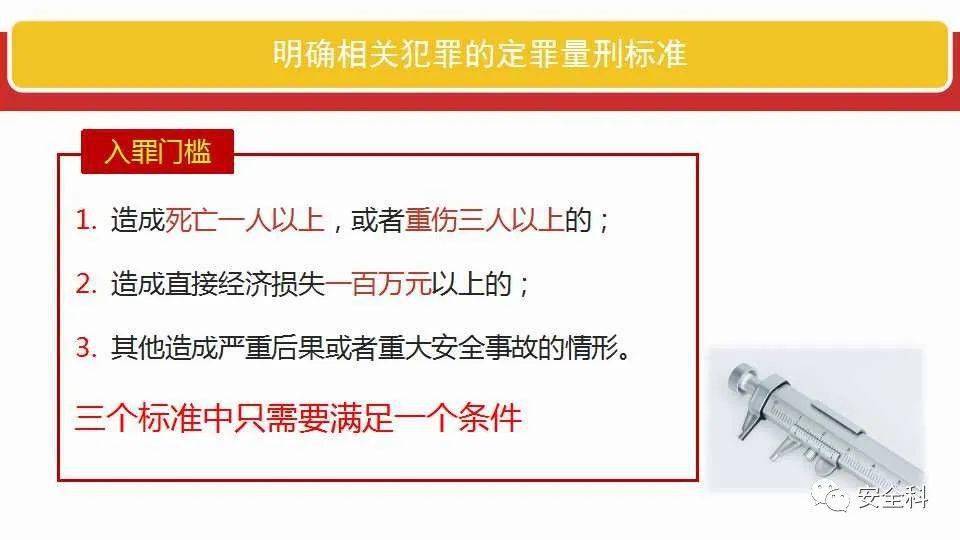 一码一肖一特马报|案例释义解释落实,一码一肖一特马报——案例释义、解释与落实