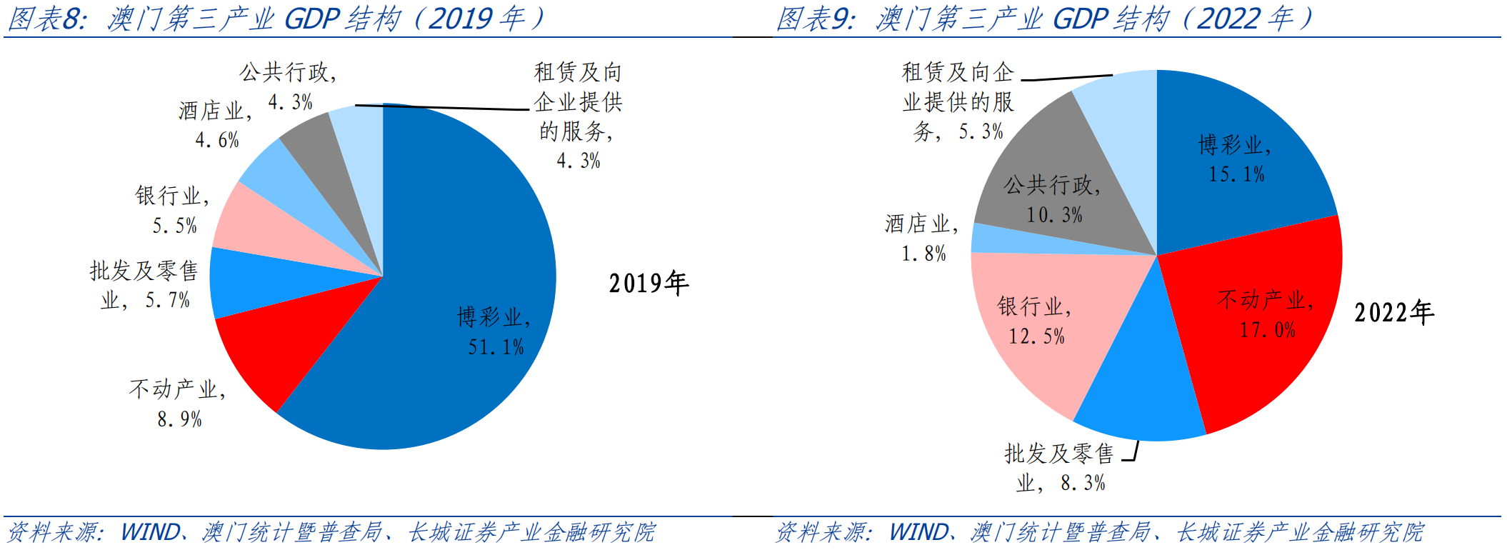 2024今晚新澳门开奖结果|均衡释义解释落实,新澳门开奖结果背后的均衡释义与落实策略