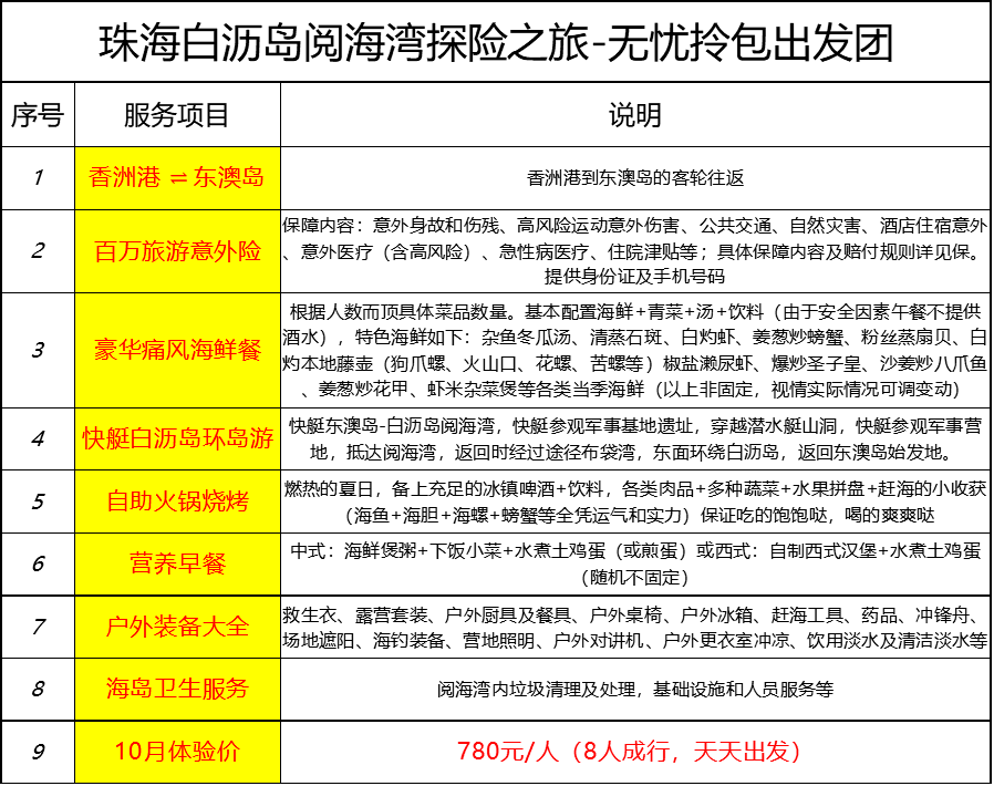 信息咨询服务 第4页