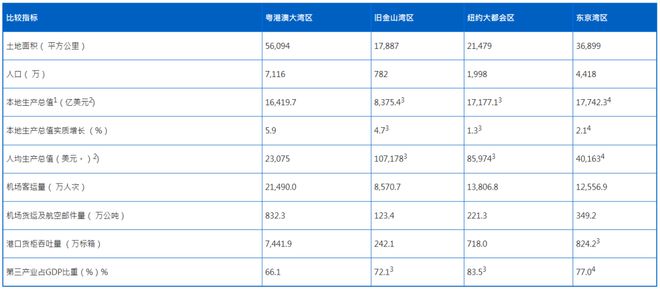 澳门六和免费资料查询|顶级释义解释落实,澳门六和免费资料查询与顶级释义解释落实的深度探讨