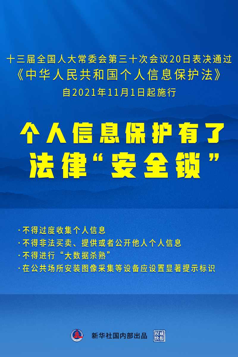 2024新奥正版资料免费提供|再厉释义解释落实,新奥正版资料共享与持续努力的重要性，释义、解释与落实