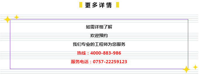 管家婆一肖-一码-一中|跟踪释义解释落实,管家婆一肖一码一中——跟踪释义解释落实