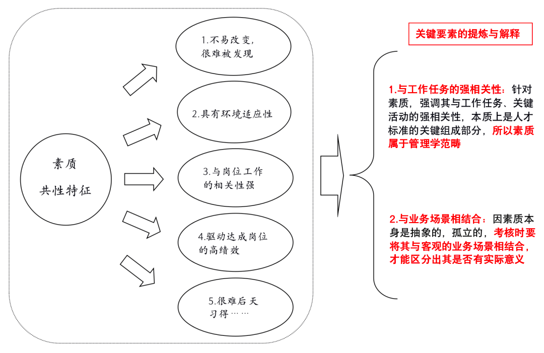 2024年新奥梅特免费资料大全|环保释义解释落实,新奥梅特免费资料大全与环保释义解释落实，走向可持续未来的关键要素