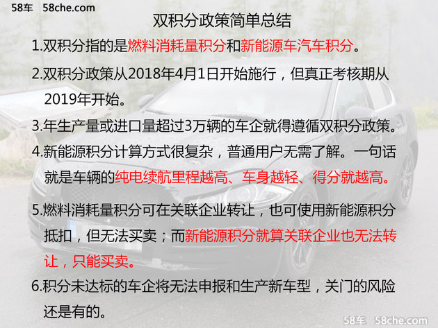 澳门一码一肖一待一中四不像|群力释义解释落实,澳门一码一肖一待一中四不像与群力释义，探索、解释与落实