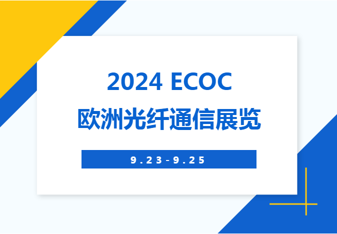 2024新奥正版资料免费|域解释义解释落实,探索未来，关于新奥正版资料的免费获取与域解释义的落实